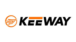 Keeway Tire